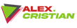 Alex Cristian Web Developer